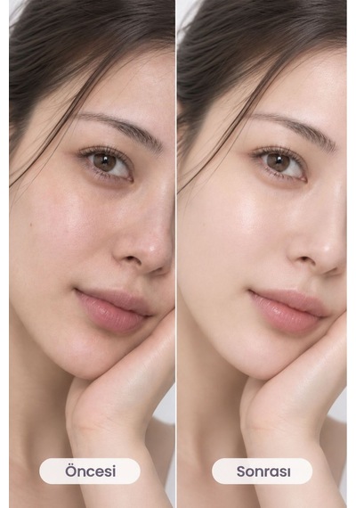 Edıt.b Marshmallow Tone-up 01