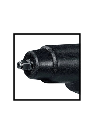 Cc-ıw 950/1 Darbeli Somun Sıkma 450 Nm