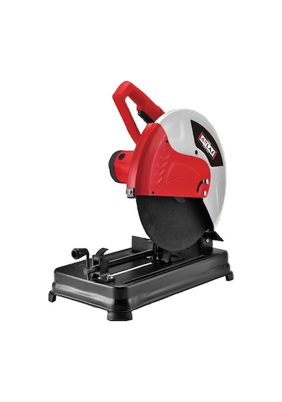 2500 W 355 Mm Profil Kesme İle Güçlü Ve Hassas Kesim