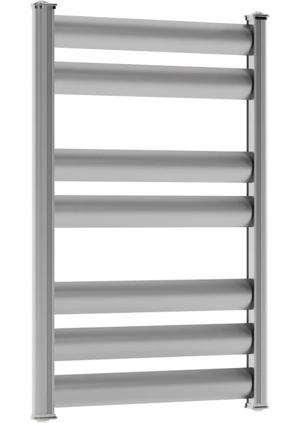Dgvision Mıra 720x500 Eloksal