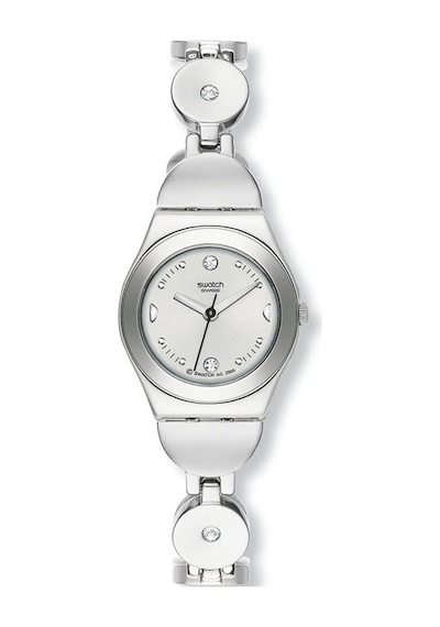 Swatch YSS213G Kadın Kol Saati