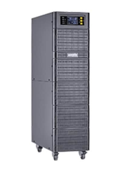Powerful PSP-1110 10000VA 10000W 10KVA Ups Kesintisiz Güç Kaynağı