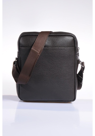 Pierre Cardin Erkek Çapraz Çantası Kahve Pc001431 Kahverengi
