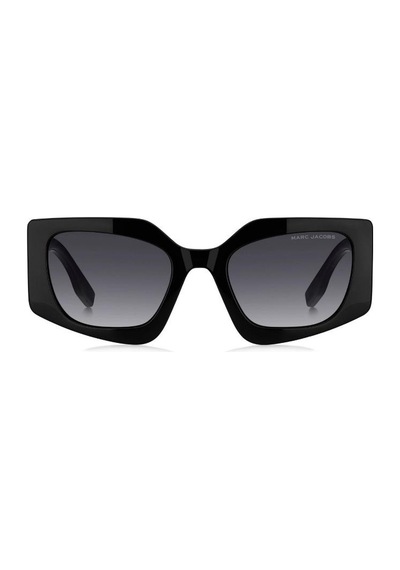 Marc Jacobs Marc 774/s 8079o 53 Siyah Kadın Güneş Gözlüğü