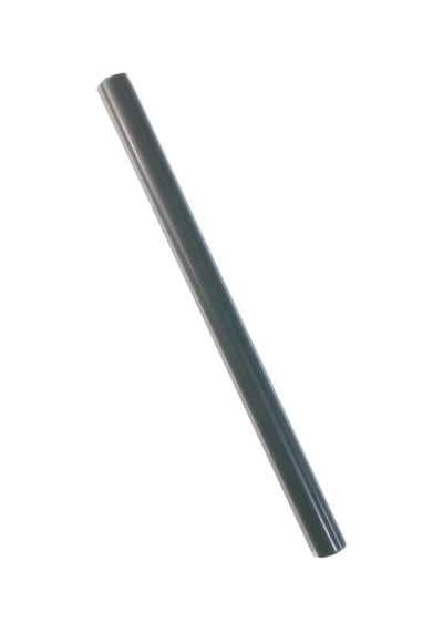 Mum Sıcak Yeşil 11,2 Mm 20 Cm Kalın