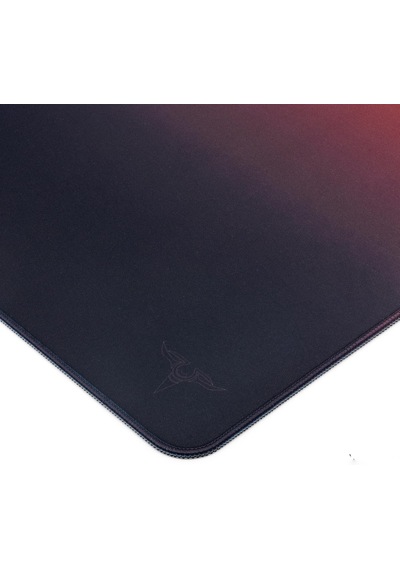 Klasse Zen Poron Series 490x420x3,5 Mm E-sports Gaming Oyuncu Mouse Pad Speed, Satori, 49x42 C