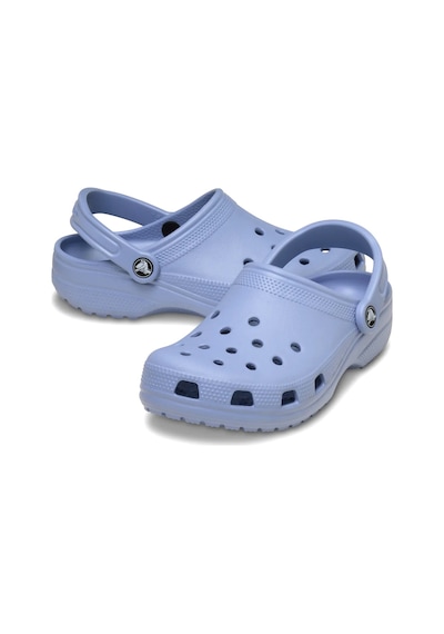 Crocs Classic Unisex Terlik Mavi