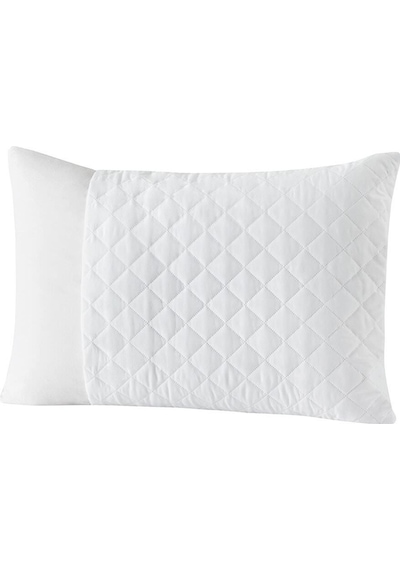 Yataş Bedding Frio Sıvı Geçirmez 2'li Yastık Alezi