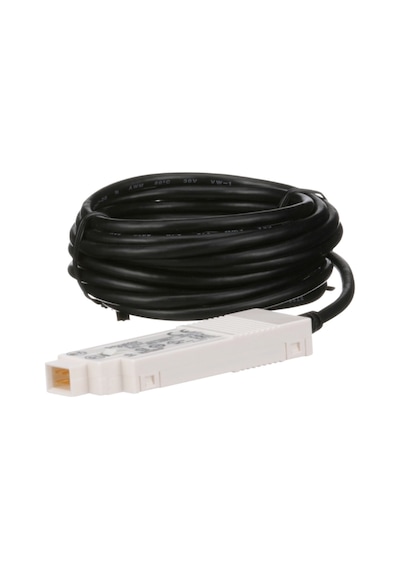 Sr2usb01 Schneider Electric Zelio Akıllı Röle Programlama Kablosu