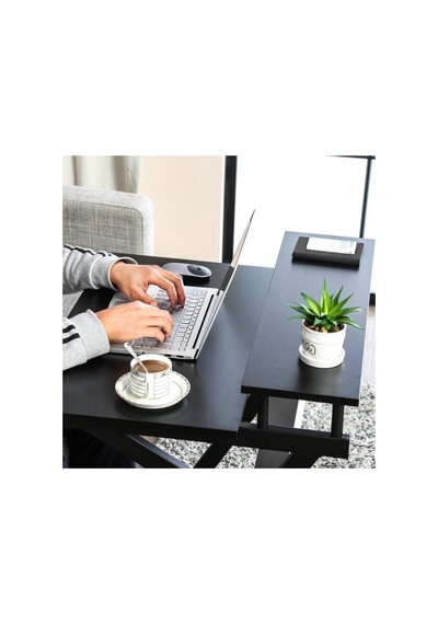 Tr Retohome Modern Oyun Ve Çalışma Masası Genel Tr Retohome Modern Oyun Ve Çalışma Masası Genel