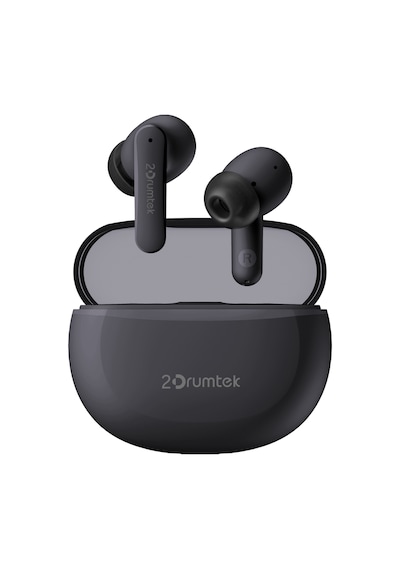 A4Tech 2Drumtek B25 TWS Bluetooth 5.2 Kulak İçi Kulaklık