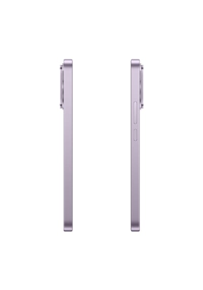 Xiaomi Redmi Note 17 Pro 5G 8 GB 256 GB (Xiaomi Türkiye Garantili)
