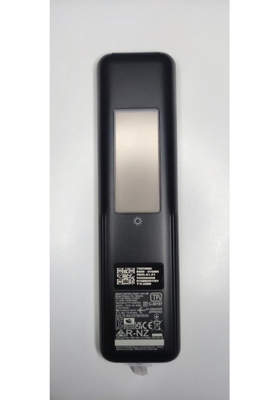 Samsung Uyumlu Güneş Enerjili Kumanda Bn59-01455p-bn59-01500h