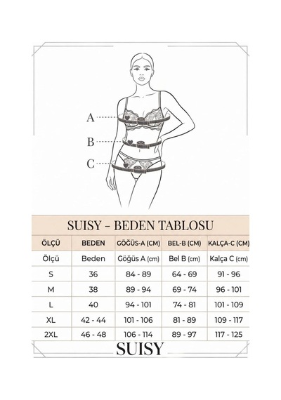 Suısy Pulse Fitilli Crop Atlet Ve Biker Şort Takımı Sarı