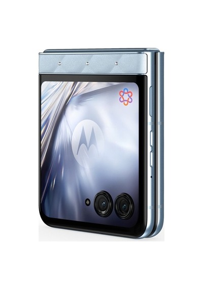 Motorola Razr 60 256 Gb 8 Gb Ram Swarovskı Ozel Serı