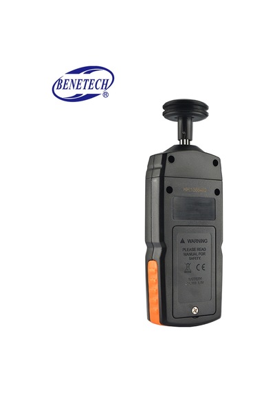 Benetech Gm8906 Temaslı Dijital Takometre N11.22