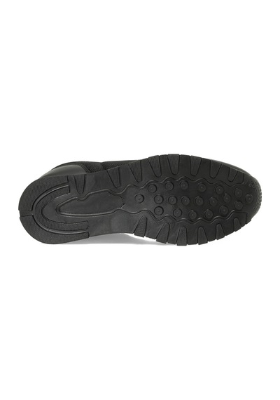 Proshot Leona W 5fx Siyah Kadın Sneaker 000000000101976548 Siyah
