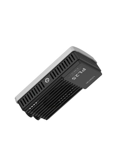 Ulanzi Pl25 Bi-color 25w Video Led Işık L156