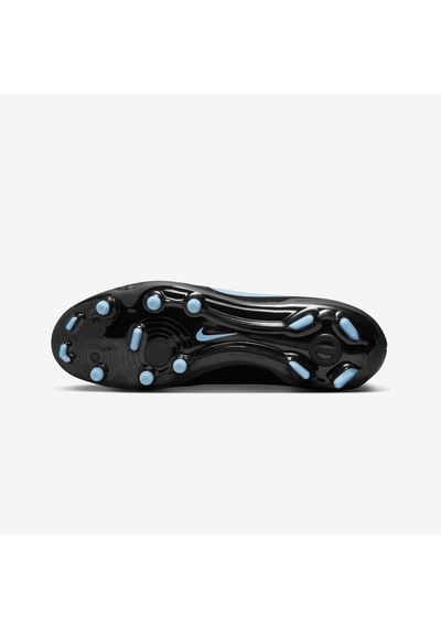 Nike Tiempo Legend 10 Academy Fg Erkek Krampon Dv4337-003