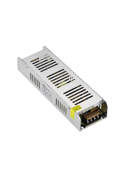 Horoz Vega-250 12V 20.8A Led Trafosu 250 Watt (513419552)