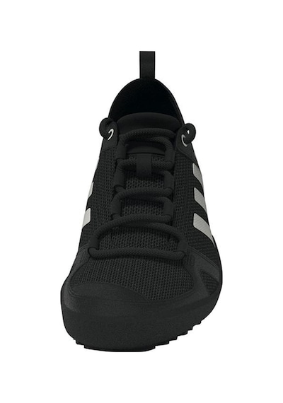 Adidas Erkek Spor Ayakkabı Hp8636-siyah Siyah
