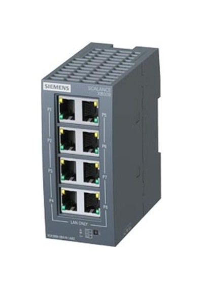 6Gk5008-0Ba10-1Ab2