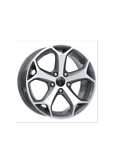 4 108 16 7.0 Ch63.0 Et38 Black Dıamond