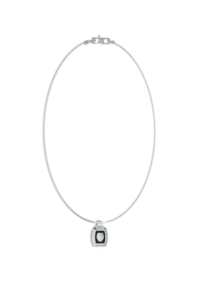 Guess Erkek Kolye Jgujumn05001jwsttu Çok renkli
