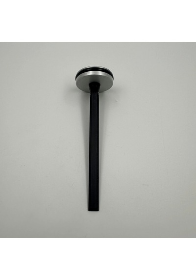 Havalı Zımba Tabancası Piston Çekiç Akdt 10050