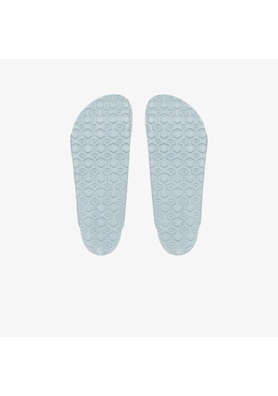 Quiksilver Embark Rf Erkek Siyah Terlik Aqyl101380 Mavi