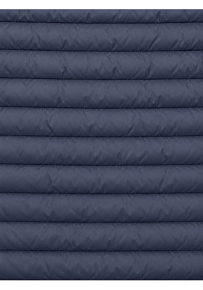 Loft Regular Fit Lacivert Erkek Yelek Lf2033222