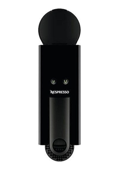 Nespresso Essenza Mini  C30 Kapsül Kahve Makinesi