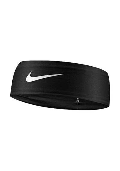 Nike Dri-fit Fury Classic Headband Saç Bandı - N.101.1706.027.os-11328