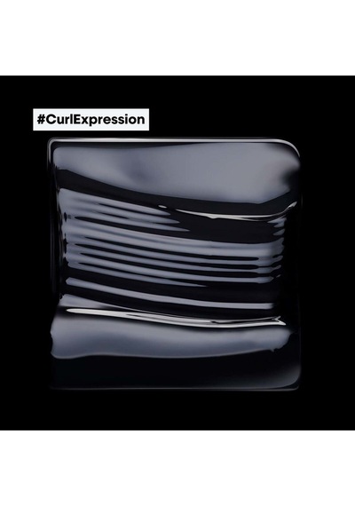 Serie Expert Curl Expression Birikme Önleyici Şampuan 500ml
