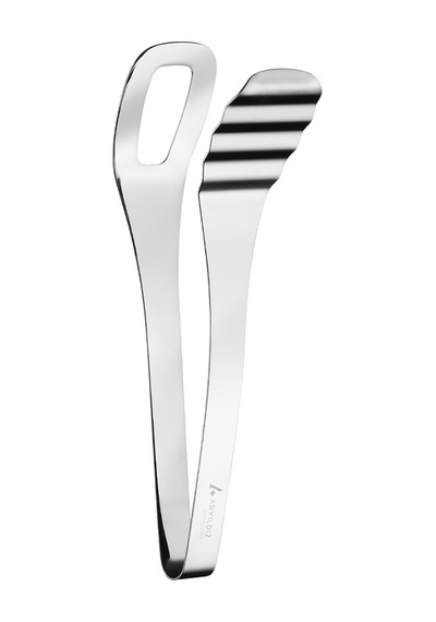 Aryıldız Protools 3 Parça Maşa Seti