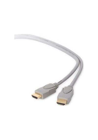 Techlink 640202 Hdmı - Hdmı Kablo 2Mt.