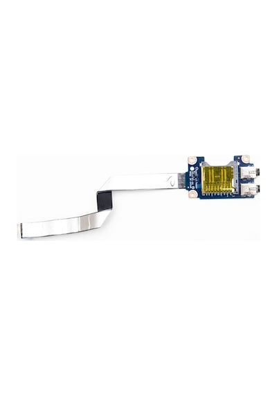 Lenovo Uyumlu Ideapad Ls-7988P Sd Card Audio Board