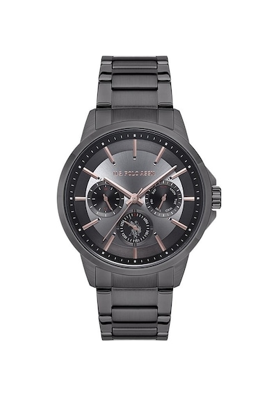 U.s. Polo Assn. Uspa1000b-04 Erkek Kol Saati