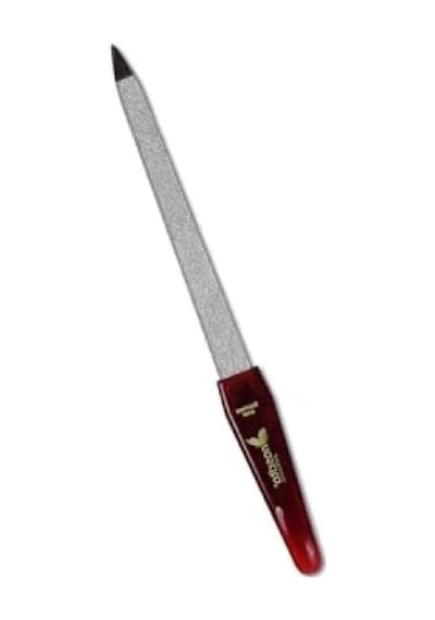 Isıya Dayanıklı Safir Tırnak Törpüsü