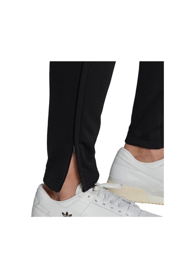 Adidas Erkek Eşofman Altı Entrada 22 Training Hc0332 Siyah