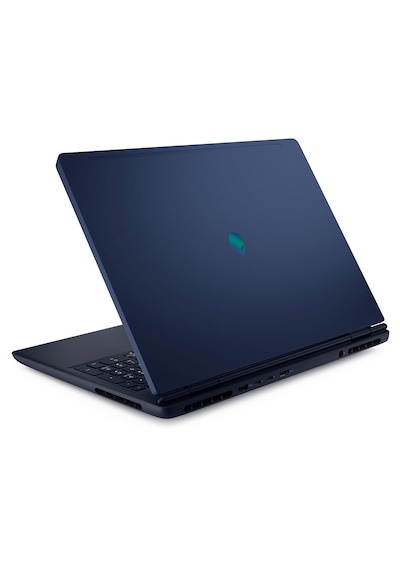 Dell Alienware 16 Aurora AC16250-C932157WV2 Core 9 270H 64 GB 1 TB SSD RTX5070 16" W11H Dizüstü Bilgisayar