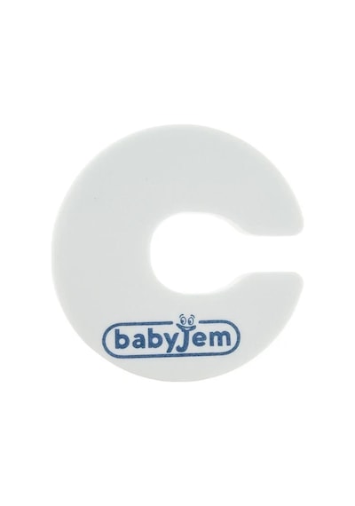 Babyjem - Kapı Stoperi 040