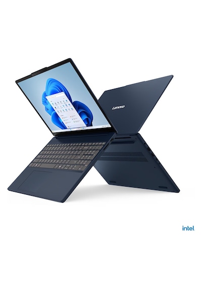 Lenovo IdeaPad Slim 3 15IRH10 83K10062TR04 i5-13420H 16 GB 256 GB SSD 15.3" Dos Dizüstü Bilgisayar