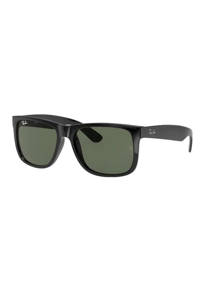 Ray-Ban Rb4165 601/71 55-16-145 Erkek Güneş Gözlüğü Siyah