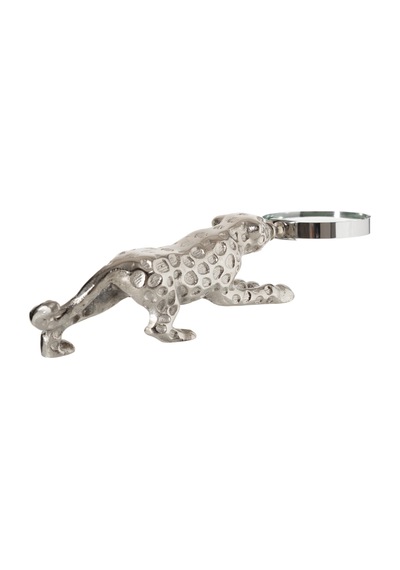Mudo Home Leopard Büyüteç