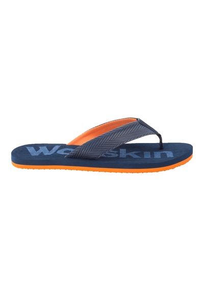 Jack Wolfskin Jack Wolfskın Eezy M 23915 Lacivert
