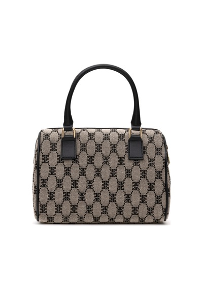 Pierre Cardin Kadın Taş Çanta 50334521-vr049
