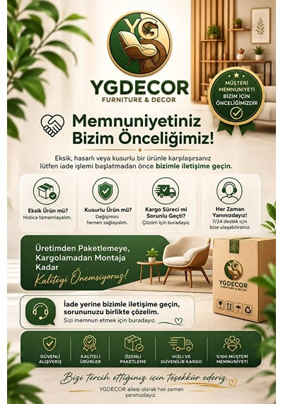 Mira Çok Amaçlı Dolap Mutfak Rafı Mutfak Dolabı Raf Çam