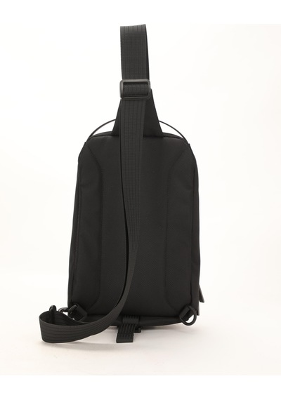 Baggaj S24106 Sırt Çantası Black