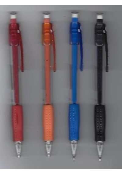 Bıc Velocıty Versatil Kalem 0.5 Mm Uç
